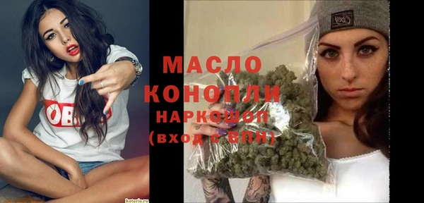 хмурый Абаза