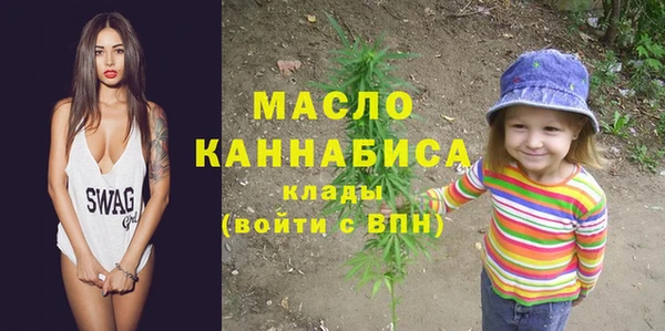 хмурый Абаза