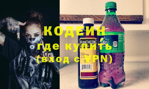 хмурый Абаза