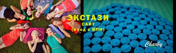 хмурый Абаза
